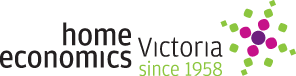 HEV LOGO